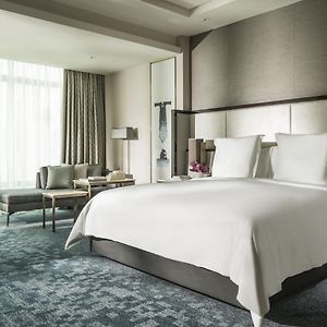 King Room Park View